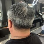 img_20241220_184451840