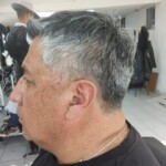 img_20241220_184457837