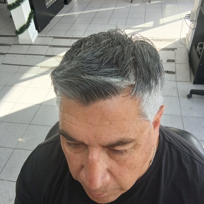 img_20241220_184504655