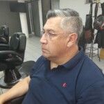 img_20250110_134310260