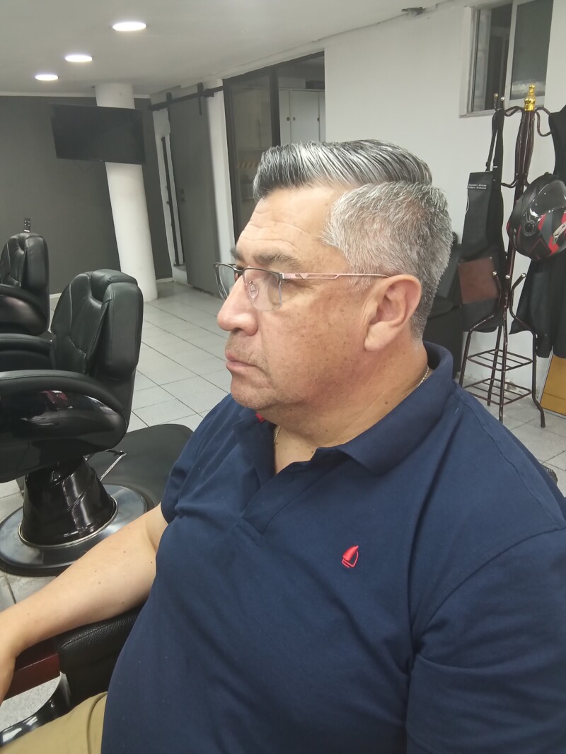 img_20250110_134310260