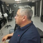 img_20250110_134312982