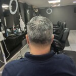 img_20250110_134321146