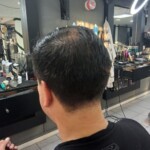 img_20241220_200316773