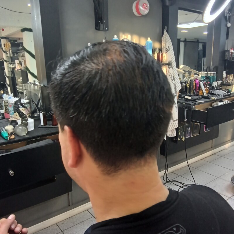 img_20241220_200316773