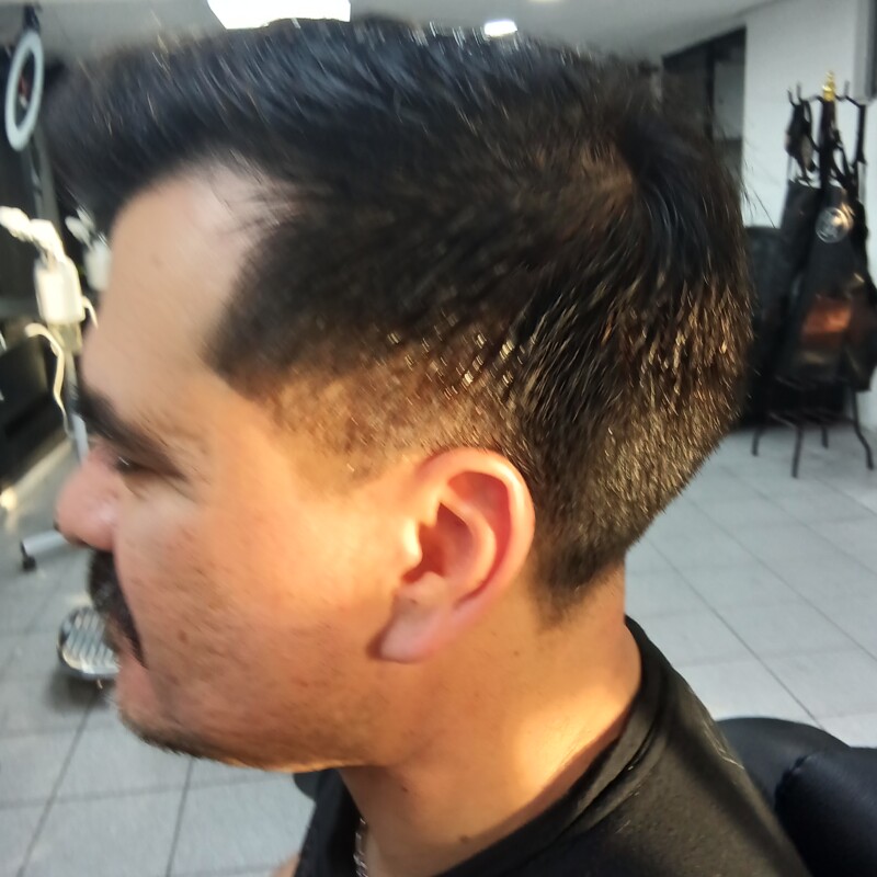 img_20241220_200321006