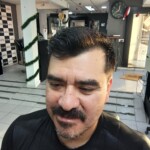 img_20241220_200326027