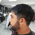 img_20241221_114427347