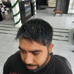 img_20241221_114440898