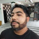 img_20241221_114445465