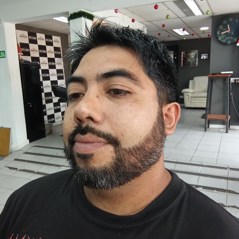 img_20241221_114445465