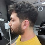 7c1b5ccf-73f3-45a0-bf4e-a9f74bb2f4ac-1_all_1389