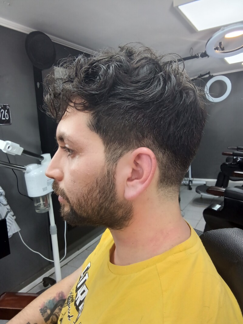 7c1b5ccf-73f3-45a0-bf4e-a9f74bb2f4ac-1_all_1389