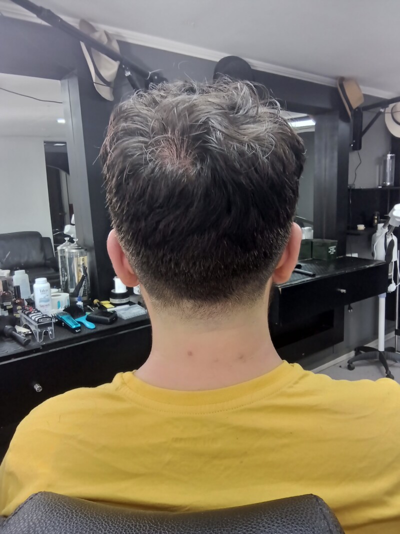 7c1b5ccf-73f3-45a0-bf4e-a9f74bb2f4ac-1_all_1390