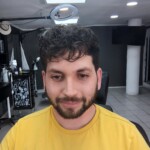 7c1b5ccf-73f3-45a0-bf4e-a9f74bb2f4ac-1_all_1391