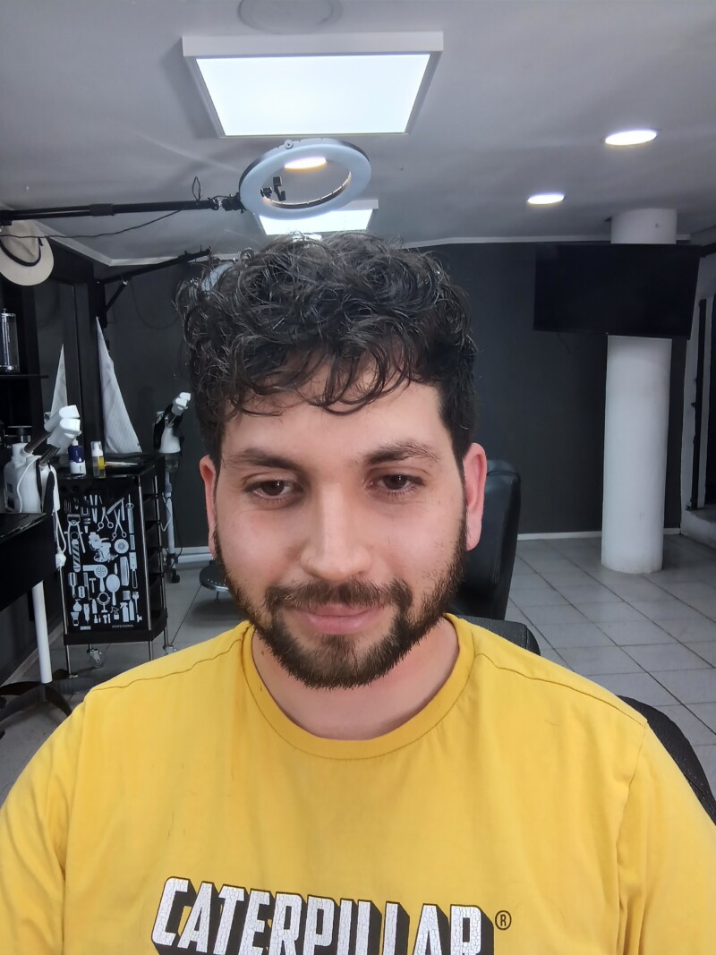 7c1b5ccf-73f3-45a0-bf4e-a9f74bb2f4ac-1_all_1391