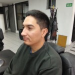 img_20241221_115856487