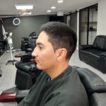 img_20241221_115859797