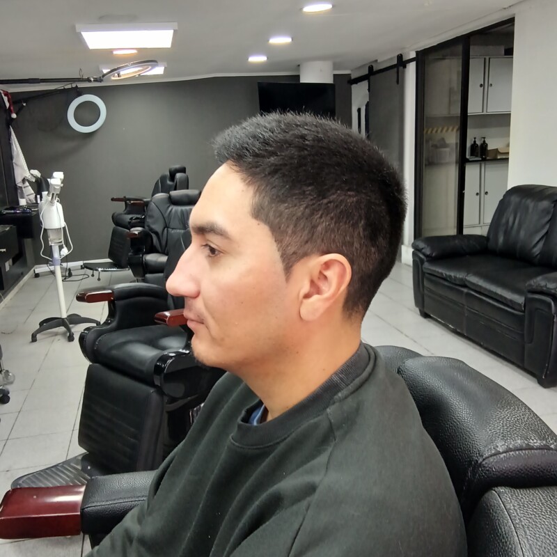 img_20241221_115859797