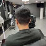 img_20241221_115905464