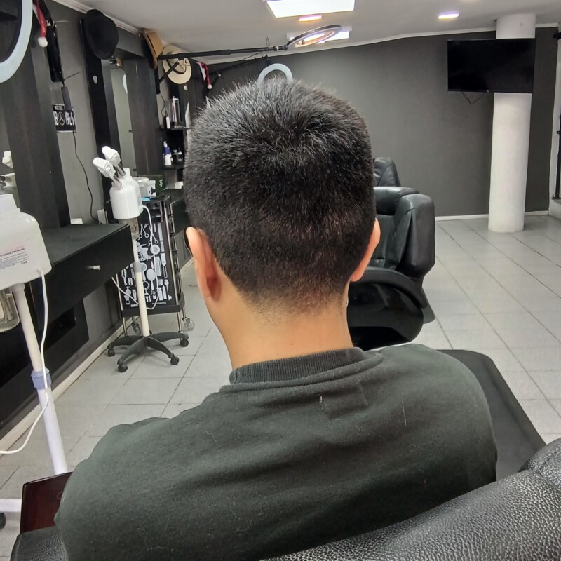 img_20241221_115905464