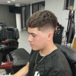 img_20241221_125112998