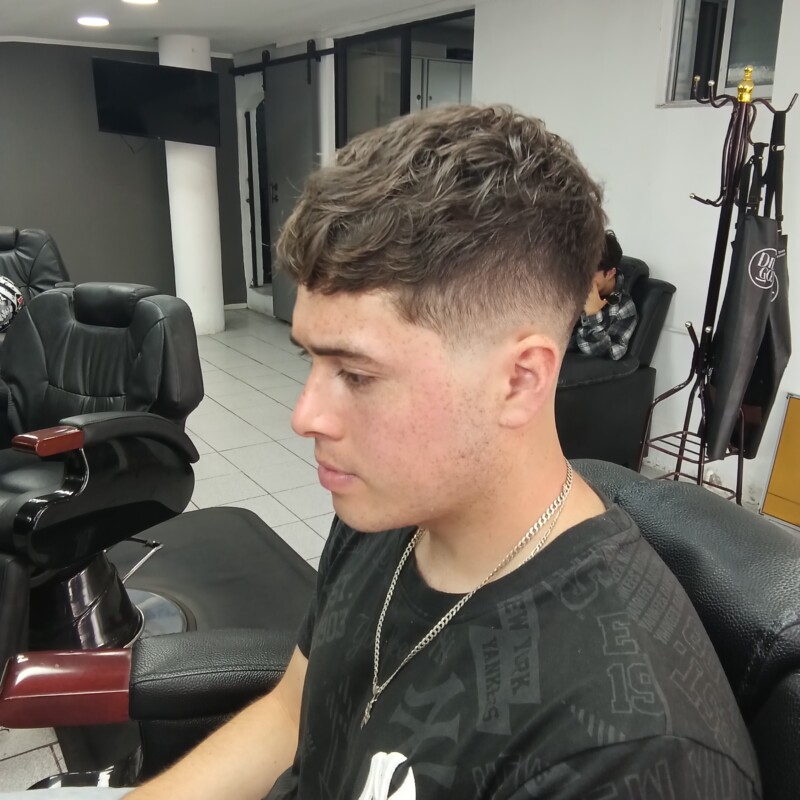 img_20241221_125112998