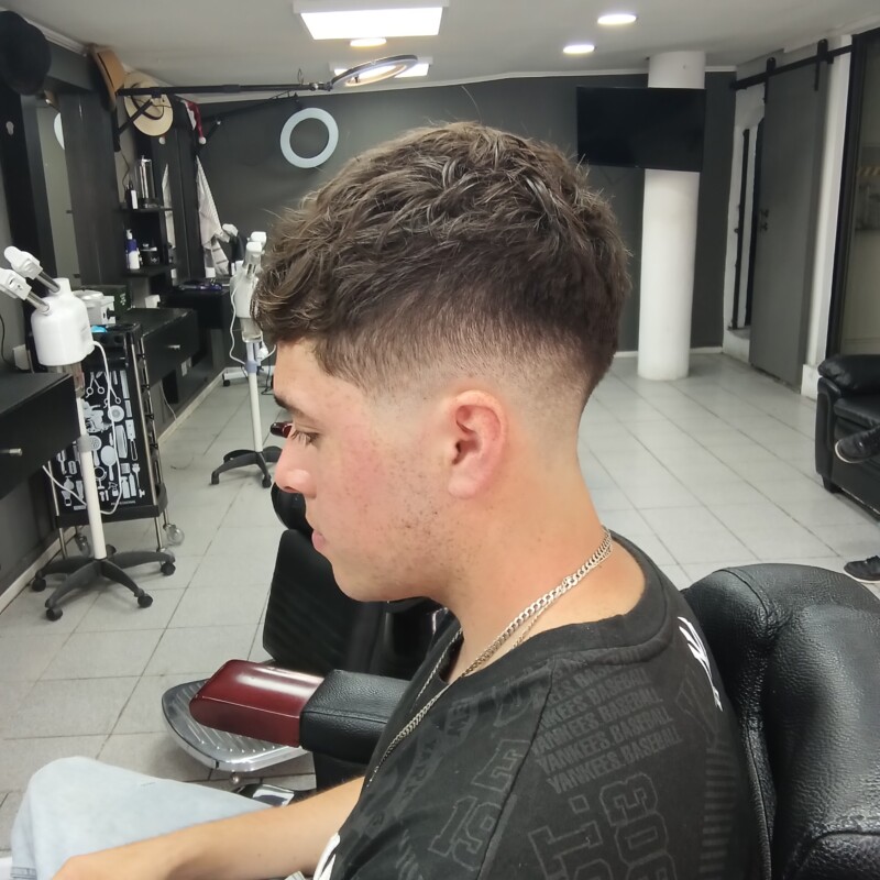 img_20241221_125116470