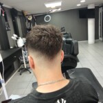 img_20241221_125122902