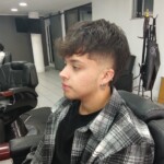 img_20241221_132845090