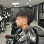 img_20241221_132848476