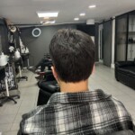 img_20241221_132900231