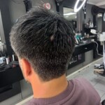 img_20241221_130757578