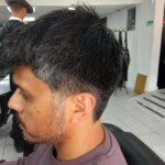 img_20241221_130803451