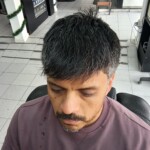 img_20241221_130809703