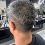 img_20241224_114135749