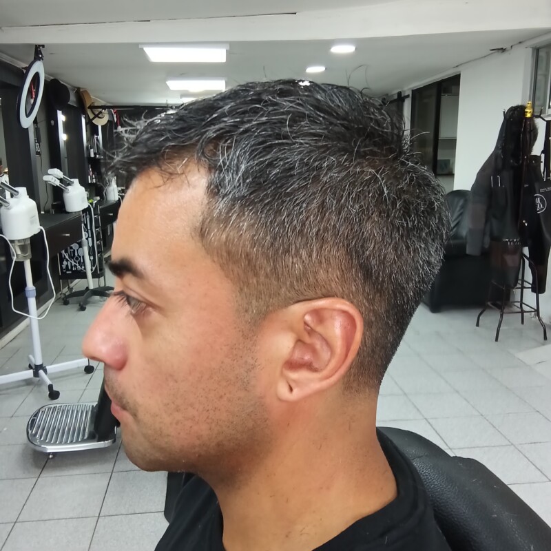 img_20241224_114139487-2