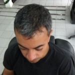 img_20241224_114143085