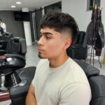 img_20241221_160241590