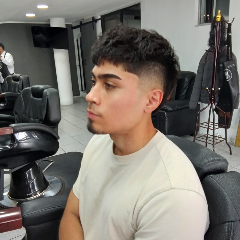 img_20241221_160241590