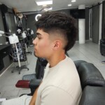 img_20241221_160245084