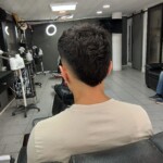 img_20241221_160255016