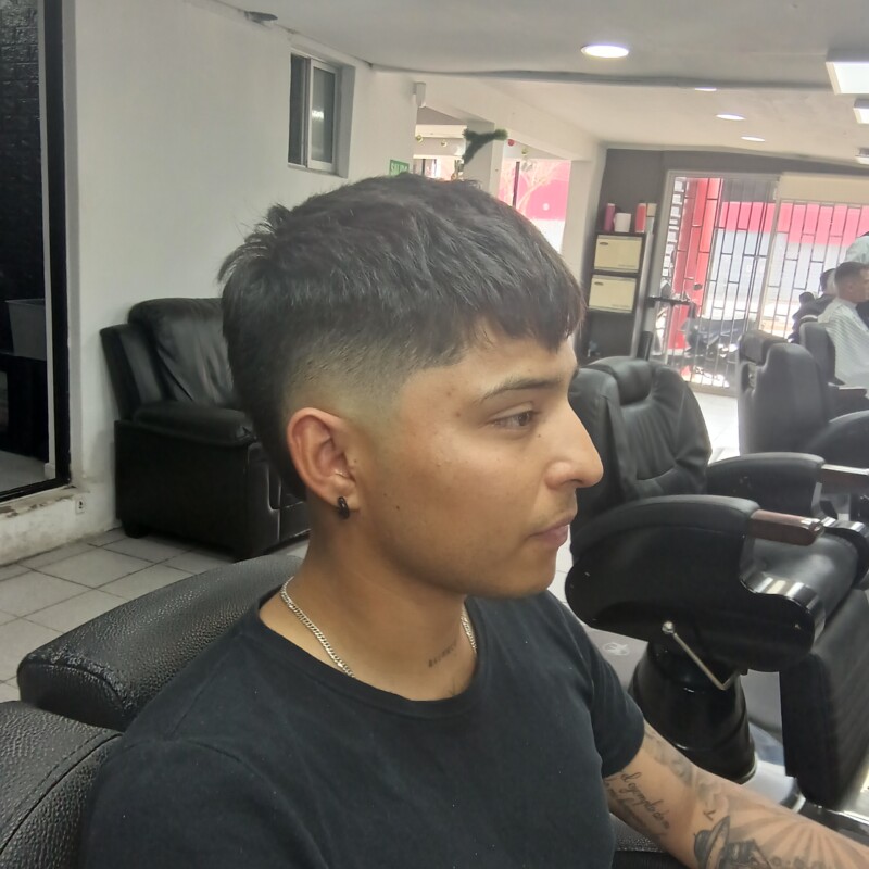 img_20241221_151246427