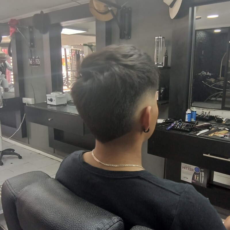 img_20241221_151253010