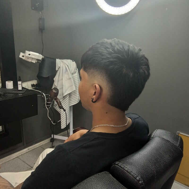 img_20241221_151258433