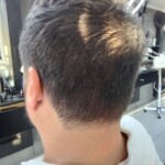 img_20250120_200533863