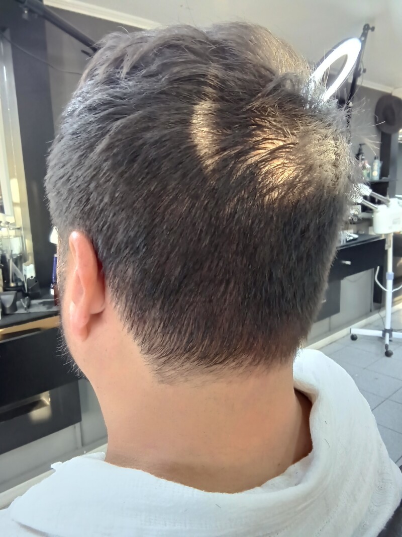 img_20250120_200533863