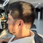 img_20250120_200539478