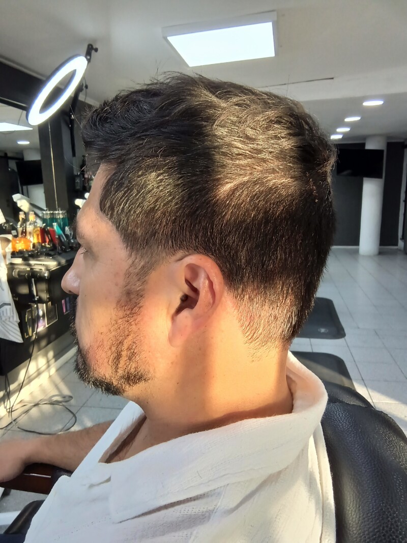 img_20250120_200539478