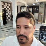 img_20250120_200544965